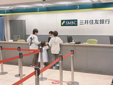 キッザニア東京に投稿された画像（2026/1/29）