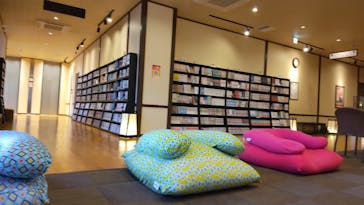 京都竹の郷温泉 万葉の湯に投稿された画像（2026/1/29）