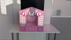 梅田スカイビル・空中庭園展望台に投稿された画像（2026/1/30）