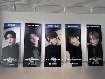 梅田スカイビル・空中庭園展望台に投稿された画像（2026/1/30）