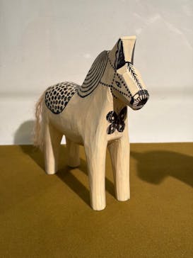 スウェーデン絵画展 北欧の光、日常のかがやき(東京都美術館)に投稿された画像（2026/1/30）