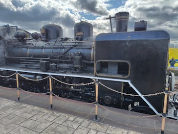 京都鉄道博物館に投稿された画像（2026/1/30）