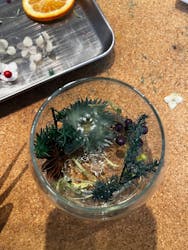 JCAキャンドルスタジオ東京本校に投稿された画像（2026/1/30）