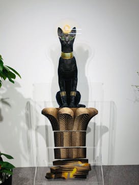 IMMERSIVE JOURNEY 名古屋に投稿された画像（2026/1/30）