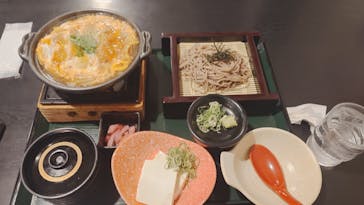 上方温泉 一休 京都本館に投稿された画像（2026/1/30）