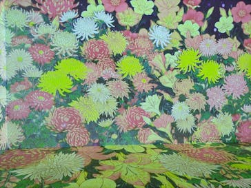 動き出す浮世絵展 OSAKAに投稿された画像（2026/1/30）