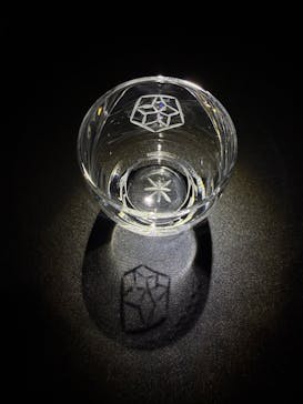 創吉に投稿された画像（2026/1/30）