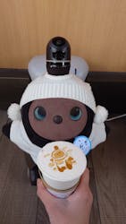 ひらかたパークに投稿された画像（2026/1/30）