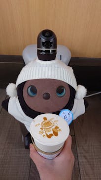 ひらかたパークに投稿された画像（2026/1/30）