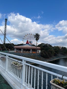 アソビュー！ポイントに投稿された画像（2026/1/30）