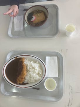 たざわ湖スキー場に投稿された画像（2026/1/30）