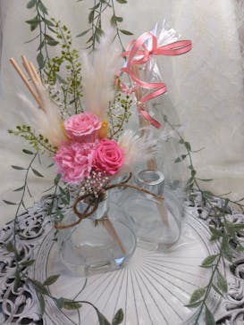 ずこうしつ〜sugamo〜に投稿された画像（2026/1/30）