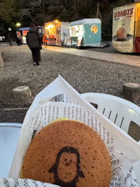 ぎふ灯り物語 ２０２６に投稿された画像（2026/1/30）