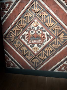 CREVIA マチュピチュ展／CREVIA MACHU PICCHU AND THE GOLDEN EMPIRES OF PERUに投稿された画像（2026/1/30）