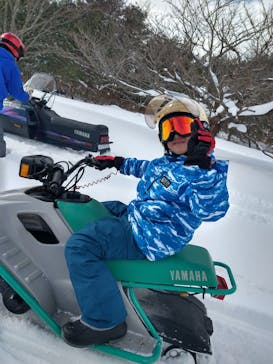由利高原鉄道株式会社に投稿された画像（2026/1/30）