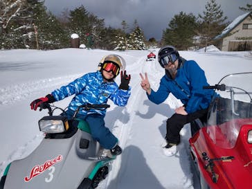 由利高原鉄道株式会社に投稿された画像（2026/1/30）