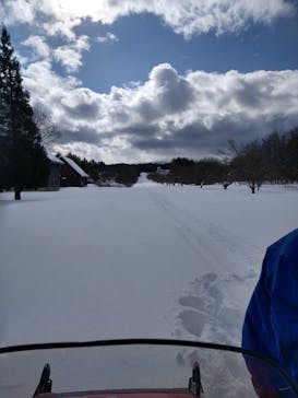 由利高原鉄道株式会社に投稿された画像（2026/1/30）