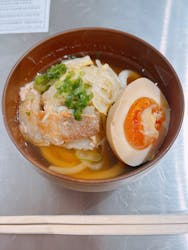 流山市白みりんミュージアムに投稿された画像（2026/1/30）