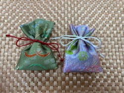 香源　銀座本店に投稿された画像（2026/1/31）