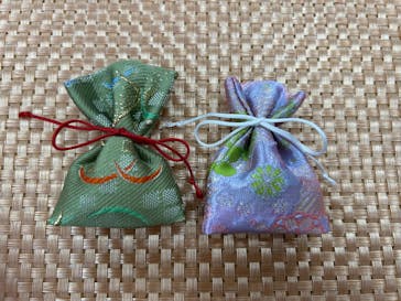 香源　銀座本店に投稿された画像（2026/1/31）