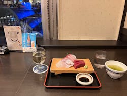 神戸ハーバーランド温泉 万葉倶楽部に投稿された画像（2026/1/31）