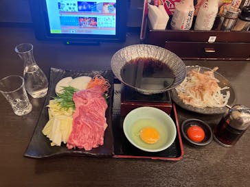 神戸ハーバーランド温泉 万葉倶楽部に投稿された画像（2026/1/31）