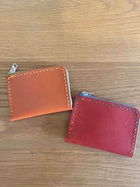 虹紙製作所に投稿された画像（2026/1/31）