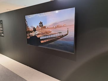 IMMERSIVE JOURNEY 名古屋に投稿された画像（2026/1/31）