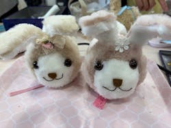 名古屋ハンドメイドマルシェ2026に投稿された画像（2026/1/31）