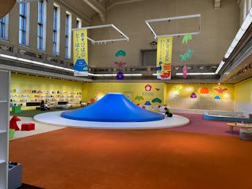 東京国立博物館に投稿された画像（2026/1/31）