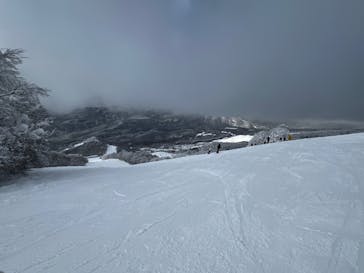 たざわ湖スキー場に投稿された画像（2026/1/31）