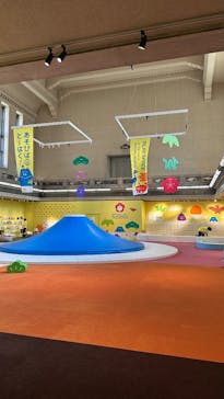 東京国立博物館に投稿された画像（2026/1/31）