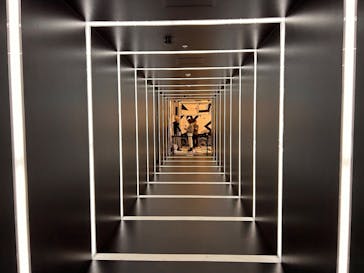 IMMERSIVE JOURNEYに投稿された画像（2026/1/31）