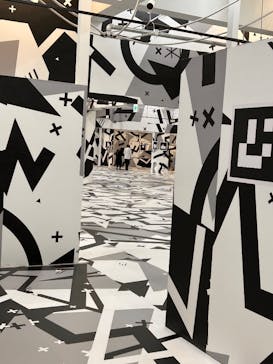 IMMERSIVE JOURNEYに投稿された画像（2026/1/31）