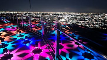 ぎふ灯り物語 ２０２６に投稿された画像（2026/1/31）