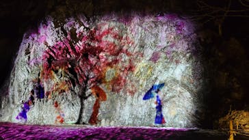 ぎふ灯り物語 ２０２６に投稿された画像（2026/1/31）