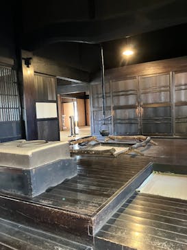 江戸東京たてもの園に投稿された画像（2026/1/31）