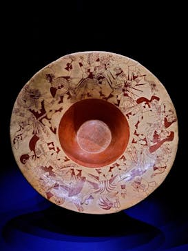 CREVIA マチュピチュ展／CREVIA MACHU PICCHU AND THE GOLDEN EMPIRES OF PERUに投稿された画像（2026/1/31）