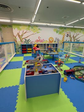 キッズランドUS 松戸常盤平店に投稿された画像（2026/1/31）