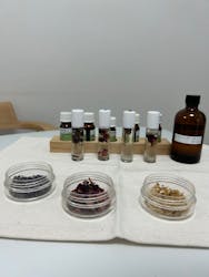 アロマ教室ラグジュームに投稿された画像（2026/1/31）