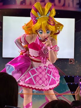 ラグーナテンボス ラグナシアに投稿された画像（2026/1/31）