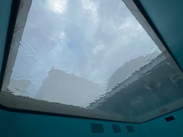 金沢21世紀美術館に投稿された画像（2026/1/31）