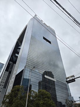梅田スカイビル・空中庭園展望台に投稿された画像（2026/1/31）