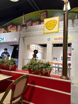 カンドゥー幕張に投稿された画像（2026/1/31）