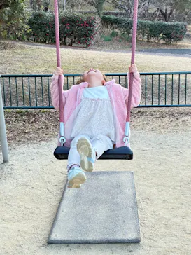 香美市立やなせたかし記念館　(アンパンマンミュージアム＆詩とメルヘン絵本館）に投稿された画像（2026/1/31）