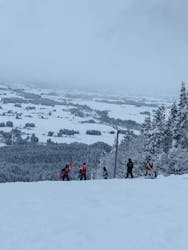 大仙市　大台スキー場に投稿された画像（2026/1/31）