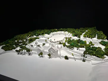 NAKED meets ガウディ展に投稿された画像（2026/1/31）