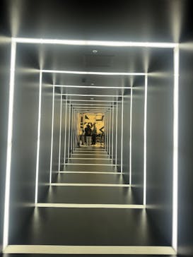 IMMERSIVE JOURNEYに投稿された画像（2026/1/31）