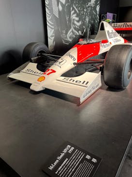 鈴鹿サーキットに投稿された画像（2026/1/31）