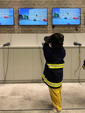 カンドゥー大日に投稿された画像（2026/1/31）